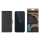 Tactical Field Notes pro Apple iPhone 7/8/SE2020/SE2022 Black - 1513842 - zdjęcie 3